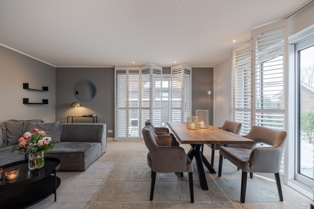 Pure_Tinnum_Essbereich