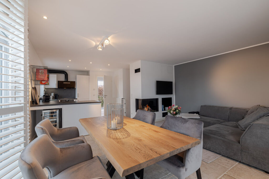 Pure_Tinnum_Ferienwohnung_Sylt