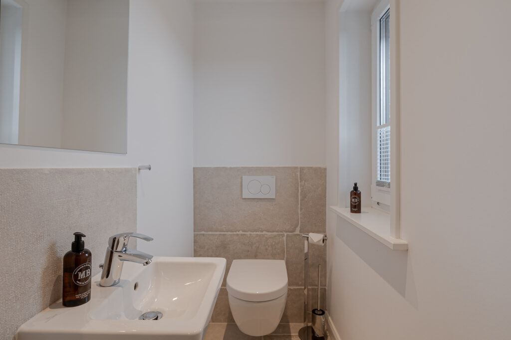 Pure_Tinnum_Gäste_WC