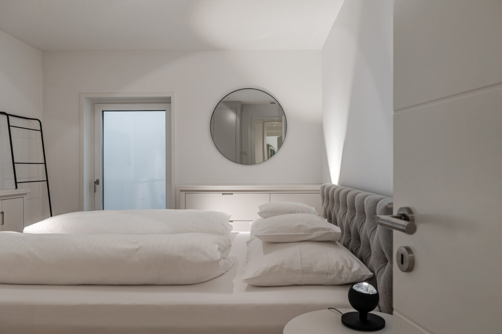 Pure_Tinnum_Master_Schlafzimmer