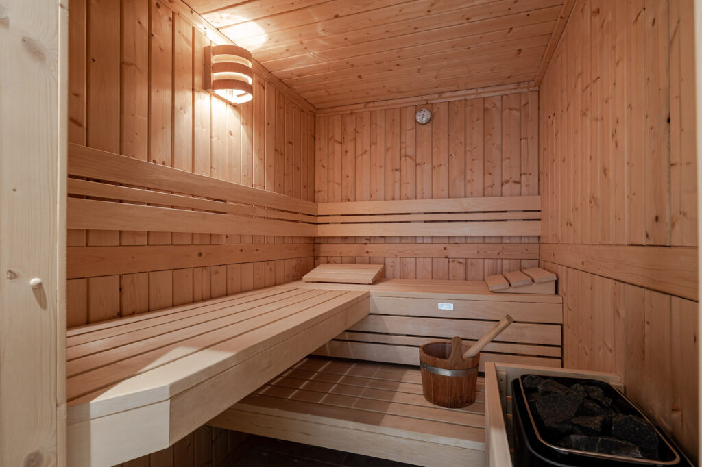 Pure_Tinnum_Sauna