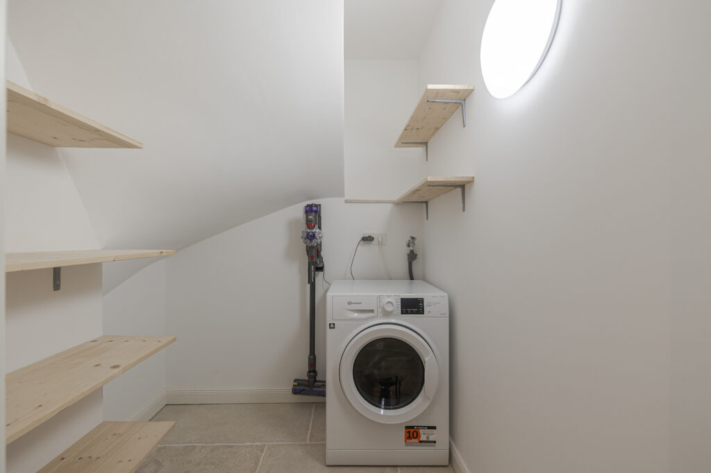 Pure_Tinnum_Waschraum