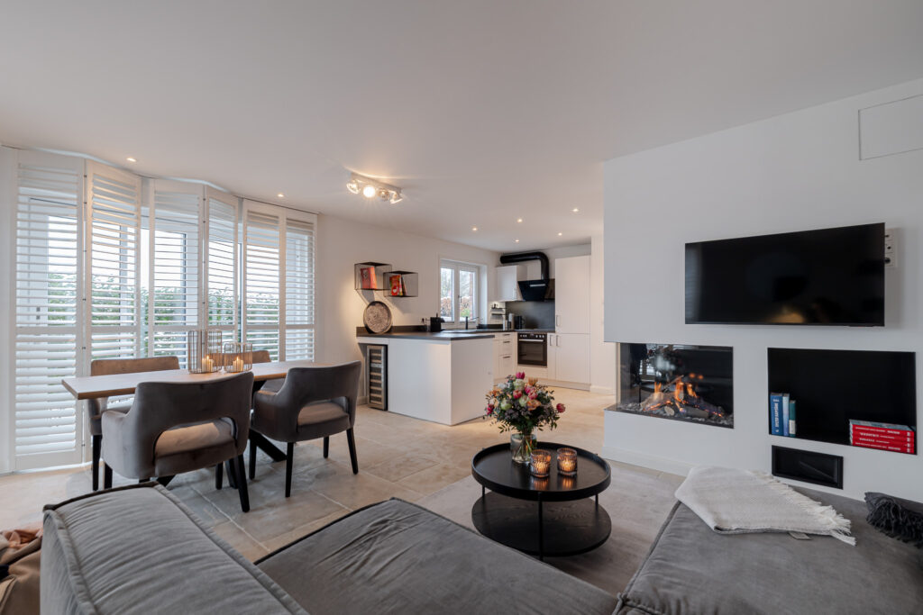 Pure_Tinnum_Wohn-Essbereich