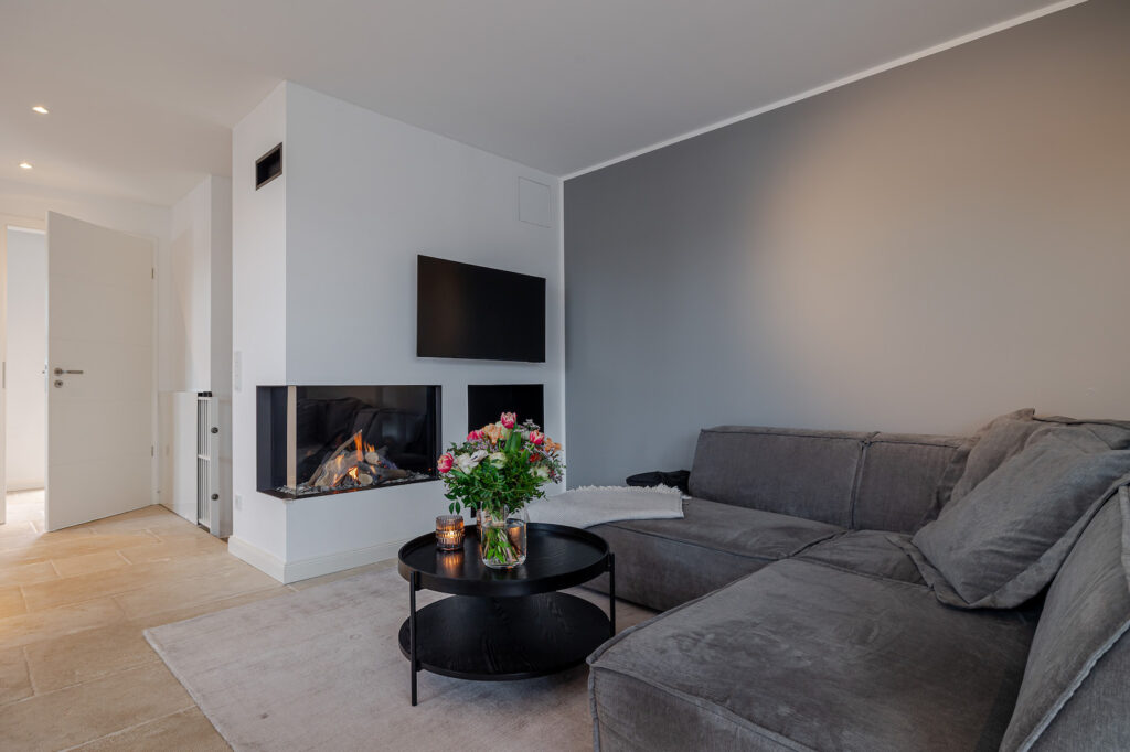 Pure_Tinnum_Wohnzimmer